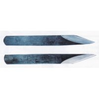 Grafting knife / Left , Right (MASAKUNI)