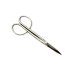 Photo1: Bonsai twig scissors / Stainless steel (YAGIMITSU) (1)