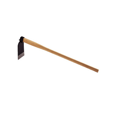 online shopping site of Japanese garden tools 【FROM JAPAN】 /Hoe