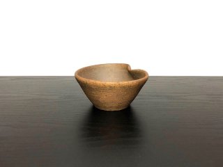 Exporting bonsai pot、This online shop specializes in High-value