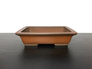 Product list of High-value antique pot - FROM JAPAN