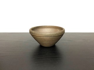 Exporting bonsai pot、This online shop specializes in High-value